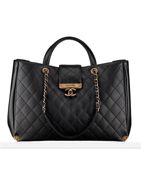 buy a chanel bag online|chanel bags website france.